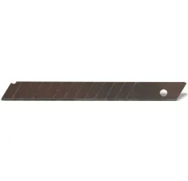 ostrza-grand-9-mm-do-noza-gr-9951-10-szt