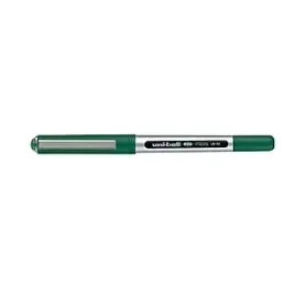 pioro-kulkowe-uni-ub-150-zielone
