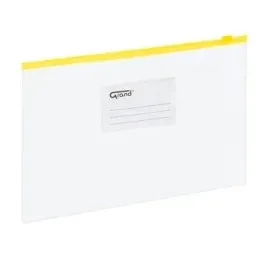 koperta-foliowa-grand-a4-ec009b-suwak-zolta