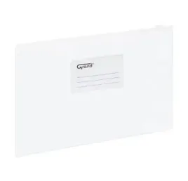 koperta-foliowa-grand-a4-ec009b-suwak-biala