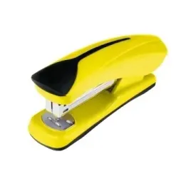 zszywacz-eagle-t6101b-touch-zolty-do-20-kartekk