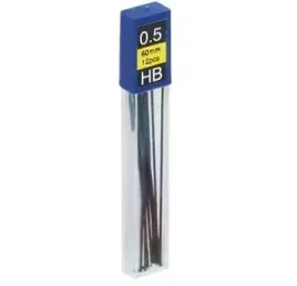 grafity-do-olowkow-automatycznych-grand-05-mm-hb