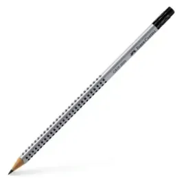 olowek-faber-castell-grip-2001-z-gumka-1-szt