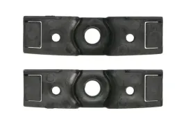 slizg-zderzaka-tyl-l-p-dol-mercedes-c-klasa-w206-02-21-
