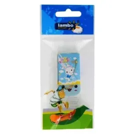 gumka-do-mazania-lambo-school-buzka-w-etui-1-szt