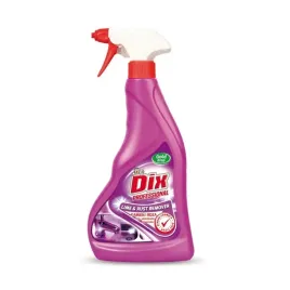 plyn-do-czyszczenia-kamienia-i-rdzy-dix-500-ml