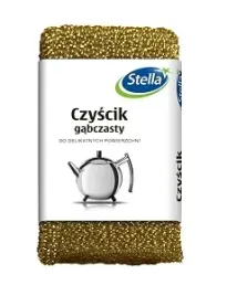 czyscik-gabczasty-stella-1-szt