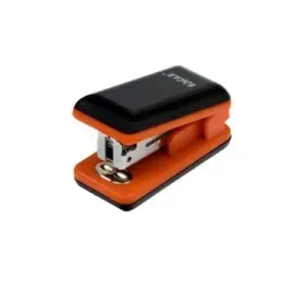 zszywacz-eagle-in-touch-s5148-czarno-pomaranczowy