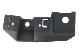 slizg-zderzaka-tyl-l-dol-wspornik-amg-styling-mercedes-c-klasa-w206-02-21-