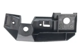 slizg-zderzaka-tyl-p-dol-wspornik-amg-styling-mercedes-c-klasa-w206-02-21-