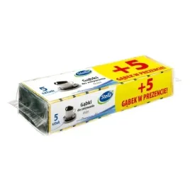 gabki-do-zmywania-stella-5-szt-5-szt-gratis-1-op