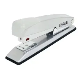 zszywacz-eagle-204-szary-do-12-kartek