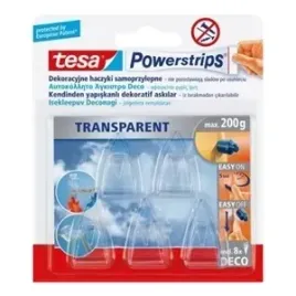 haczyk-tesa-samoprzylepny-200-g-5-szt