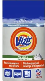 vizir-alpine-fresh-proszek-do-prania-55kg-100-pran