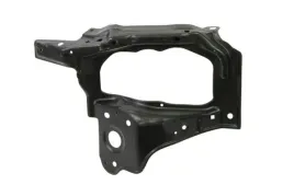 okular-pasa-l-opel-combo-c-corsa-c-tigra-b-09-00-10-10