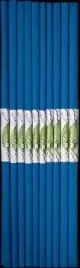 bibula-marszczona-50x200cm-niebieski-happy-color-10-rolek