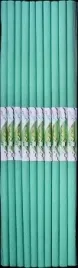 bibula-marszczona-50x200cm-turkusowy-pastel-happy-color-10-rolek