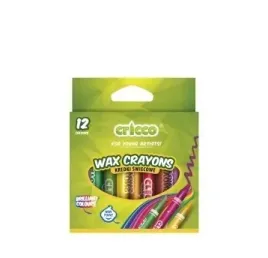 kredki-swiecowe-cricco-mix-12-kolorow