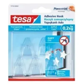 haczyk-tesa-samoprzylepny-200g-5-szt