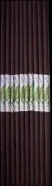 bibula-marszczona-50x200cm-czekoladowy-happy-color-10-rolek