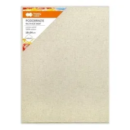 podobrazie-bawelniane-18x24-impregnowane-naturalne-happy-color