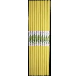 bibula-marszczona-50x200cm-cytrynowy-happy-color-10-rolek