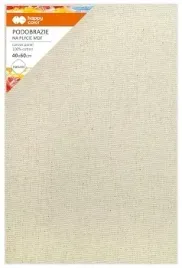 podobrazie-bawelniane-40x60-impregnowane-naturalne-happy-color
