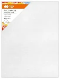 podobrazie-bawelniane-30x40-impregnowane-biale-happy-color
