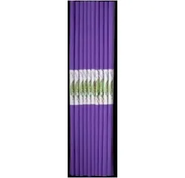 bibula-marszczona-50x200cm-fioletowy-happy-color-10-rolek