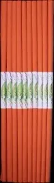 bibula-marszczona-50x200cm-jasnoczerwony-happy-color-10-rolek
