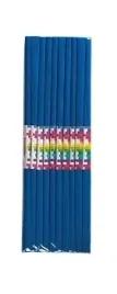bibula-marszczona-50x200cm-atramentowy-happy-color-10-rolek