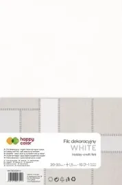 filc-dekoracyjny-happy-color-bialy-20x30-cm-10-ark