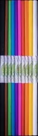 bibula-marszczona-50-x200cm-happy-color-tecza-mix-10-rolek