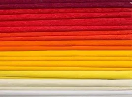 bibula-marszczona-happy-color-25x200cm-mix-kolory-cieple-10-rolek