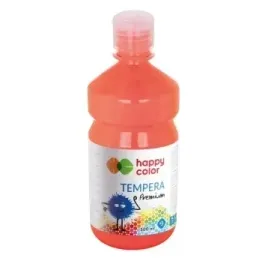 farba-tempera-happy-color-premium-500ml-koralowa