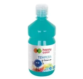 farba-tempera-happy-color-premium-500ml-turkusowa