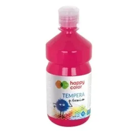farba-tempera-happy-color-premium-500ml-magenta