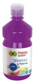 farba-tempera-happy-color-premium-500ml-sliwkowa