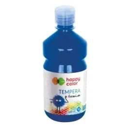 farba-tempera-happy-color-premium-500ml-granatowa