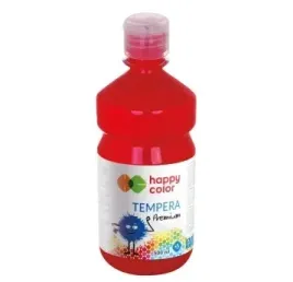 farba-tempera-happy-color-premium-500ml-c-czerwona