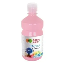 farba-tempera-happy-color-premium-500ml-rozowa
