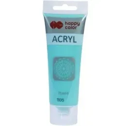 farba-akrylowa-happy-color-75-ml-zielony-pastel