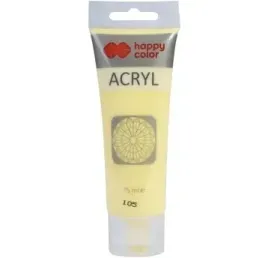 farba-akrylowa-happy-color-75-ml-zolty-pastelowy