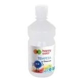 farba-tempera-happy-color-premium-500ml-biala