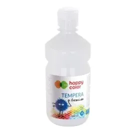 farba-tempera-happy-color-premium-500ml-biala