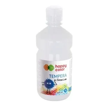 farba-tempera-happy-color-premium-500ml-biala