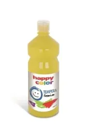 farba-tempera-happy-color-premium-1000-ml-cytryna
