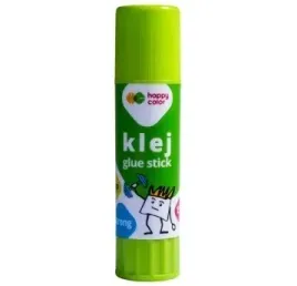 klej-w-sztyfcie-15g-happy-color