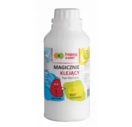 klej-magiczny-uniwersalny-happy-color-500-g