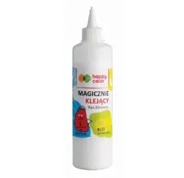 klej-magiczny-uniwersalny-happy-color-250-g